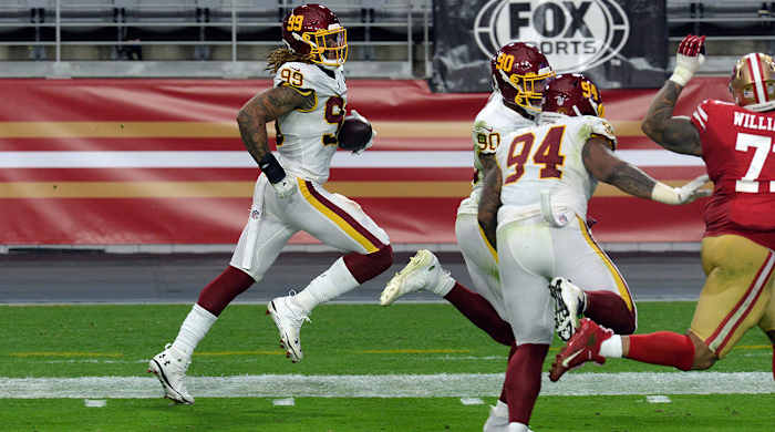 chase-young-fumble-return-touchdown